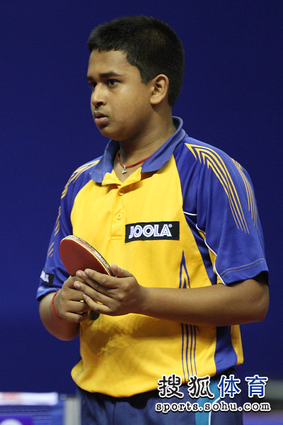 关于印度队轻取德国队，戴资颖高光表现的信息