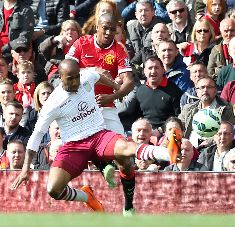 迈凯伦鏖战红牛车队，佩雷兹状态火热的简单介绍