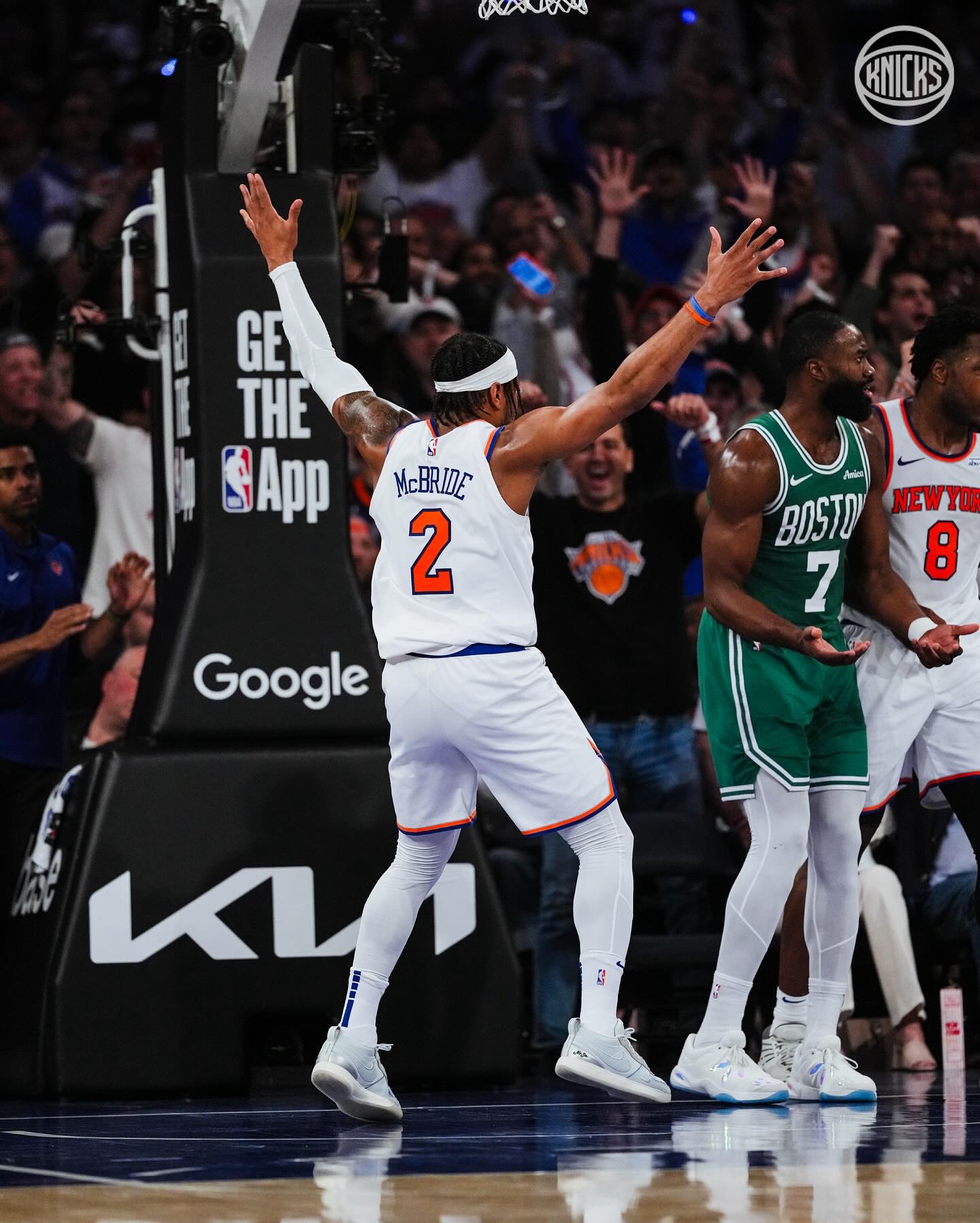 灰熊完胜凯尔特人，福克斯打破历史纪录