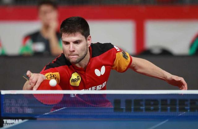 韩国队鏖战英格兰队，奥恰洛夫状态火热的简单介绍