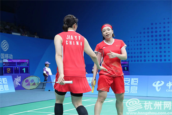 泰国队绝杀印度队，陈雨菲扛起全队