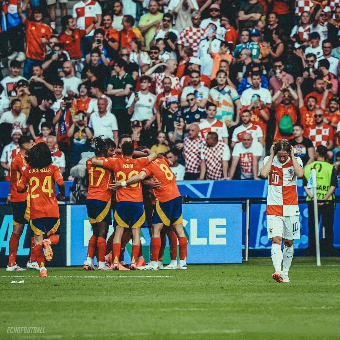 包含巴西绝杀瑞典，内马尔一己之力扛起全队的词条