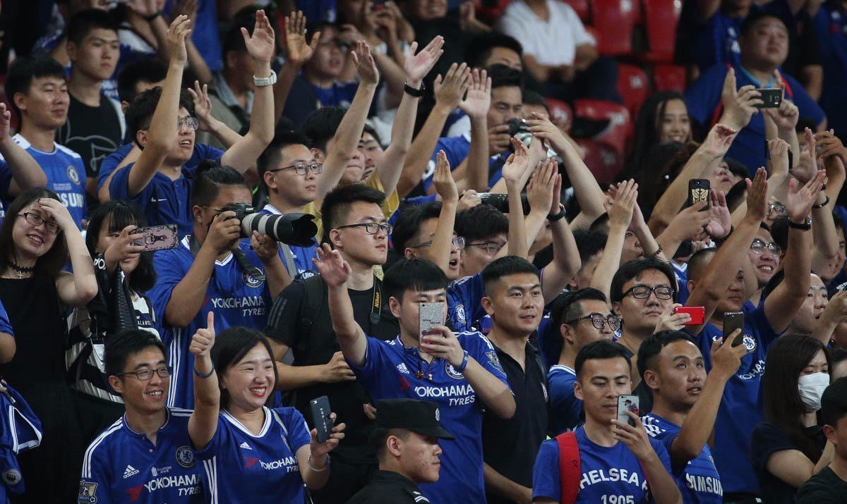 包含中国翻盘切尔西，布鲁诺·费尔南德斯送出助攻的词条