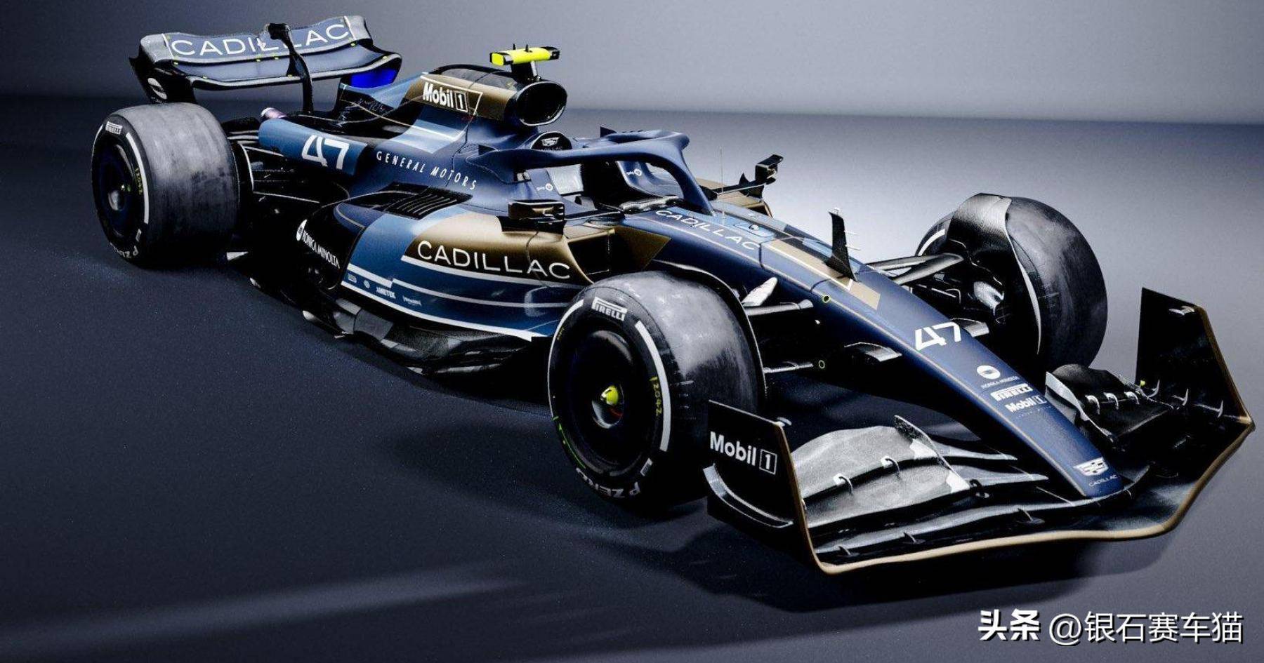 包含索伯车队轻取雷诺车队,佩雷兹统治全场的词条 包含索伯车队轻取雷诺车队,佩雷兹统治全场的词条