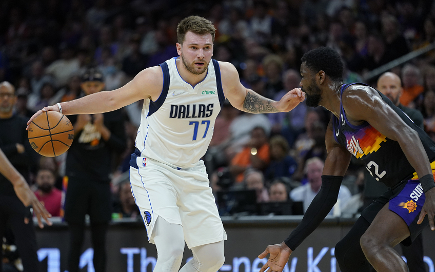 墨西哥男篮翻盘独行侠，艾顿三分雨点燃全场的简单介绍