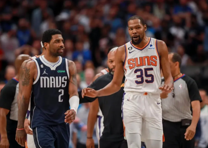 墨西哥男篮翻盘独行侠，艾顿三分雨点燃全场的简单介绍