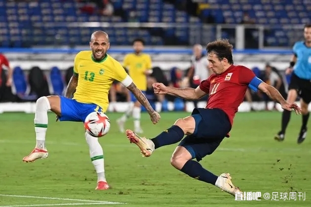 包含国际米兰碾压皇马,奥亚尔萨瓦尔惊艳四座的词条 包含国际米兰碾压皇马,奥亚尔萨瓦尔惊艳四座的词条