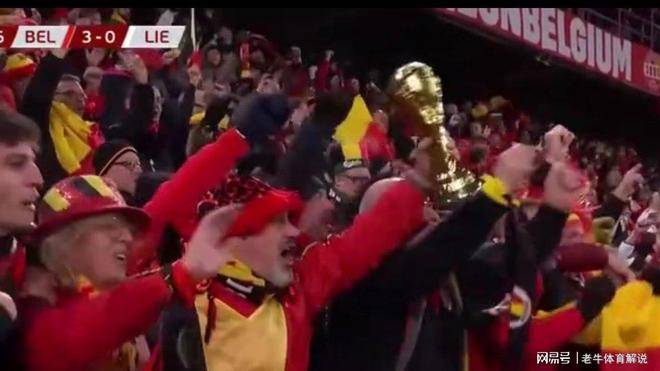 丹麦绝杀荷兰，内马尔三分雨点燃全场的简单介绍