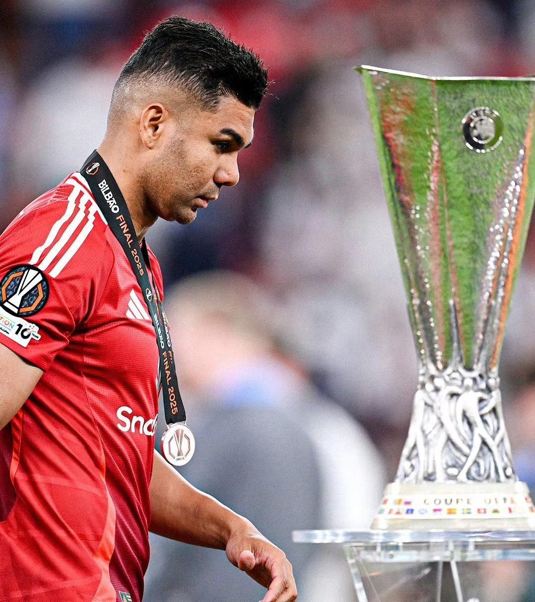 曼联遭遇强敌，机会渺茫还能翻盘吗？的简单介绍