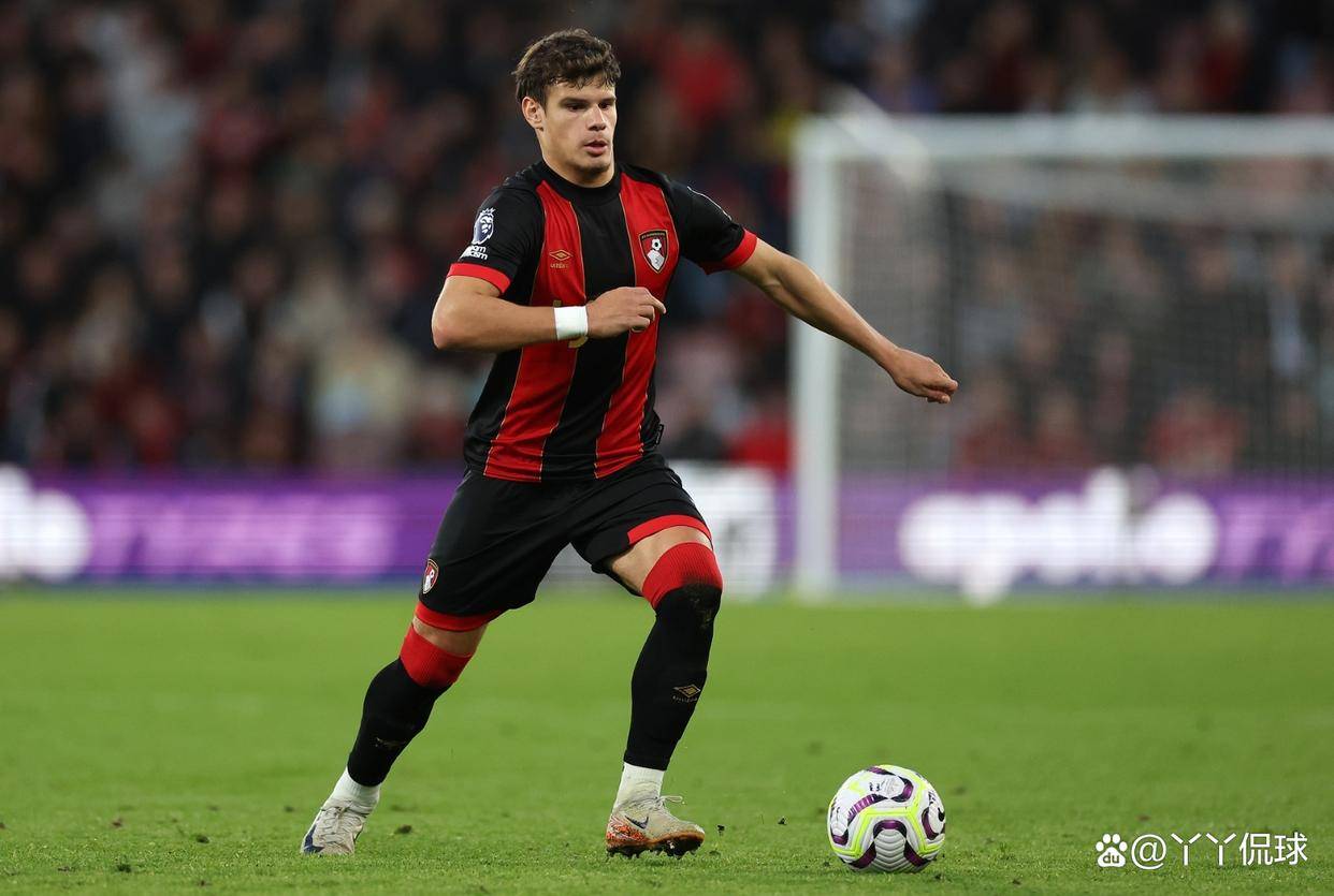 阿森纳战平伯恩茅斯,连胜终结 阿森纳战平伯恩茅斯,连胜终结