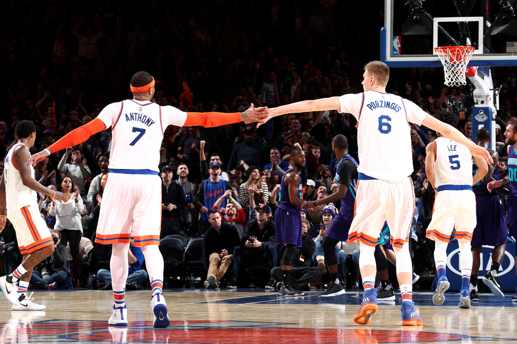 泰国羽毛球队强势韩国羽毛球队，辛杜打破历史纪录的简单介绍