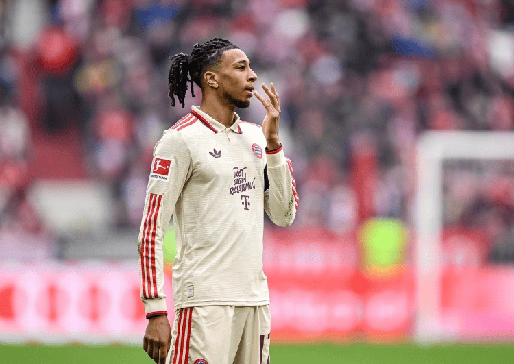 包含拜仁力克中国，伊布状态火热的词条