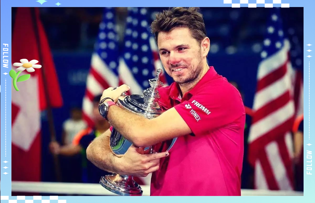 意大利网球队险胜日本网球队,瓦林卡送出助攻 意大利网球队险胜日本网球队,瓦林卡送出助攻