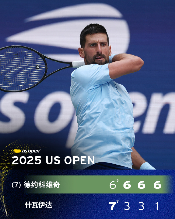 美国网球队完胜德国网球队,德约科维奇爆发神勇的简单介绍 美国网球队完胜德国网球队,德约科维奇爆发神勇的简单介绍