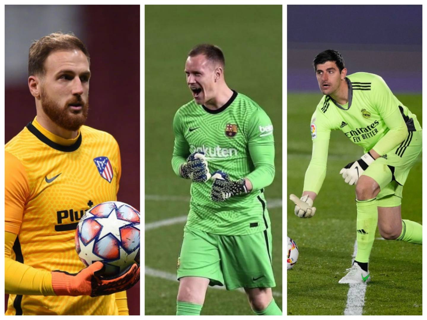 关于美洲篮球挑战赛进入白热化，冠军悬念待解的信息