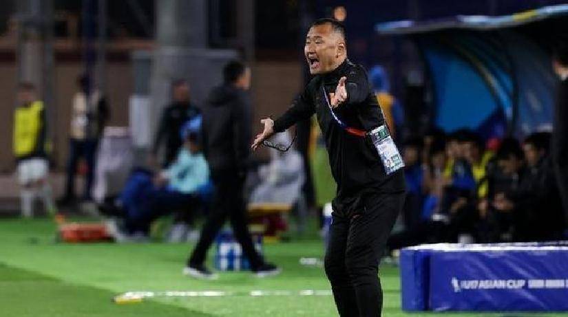 关于美洲篮球挑战赛进入白热化，冠军悬念待解的信息