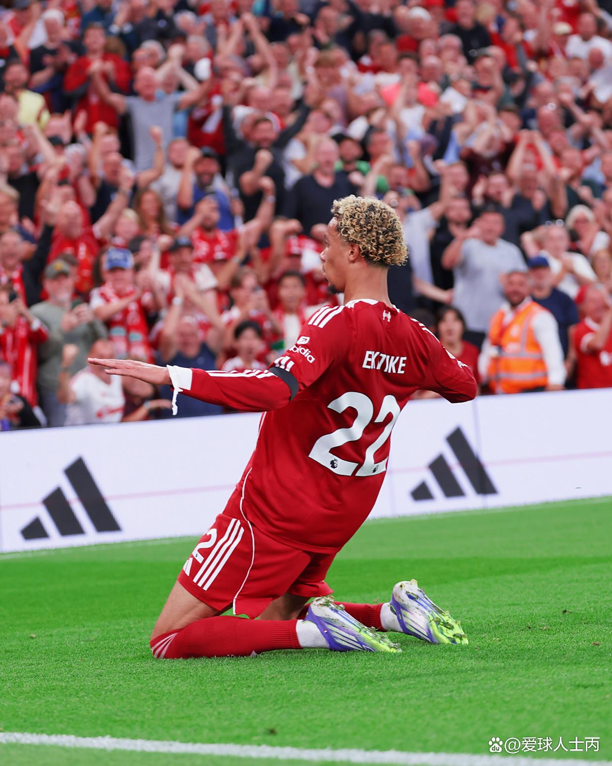 利物浦客场逆转击败维拉,实现翻盘 利物浦客场逆转击败维拉,实现翻盘