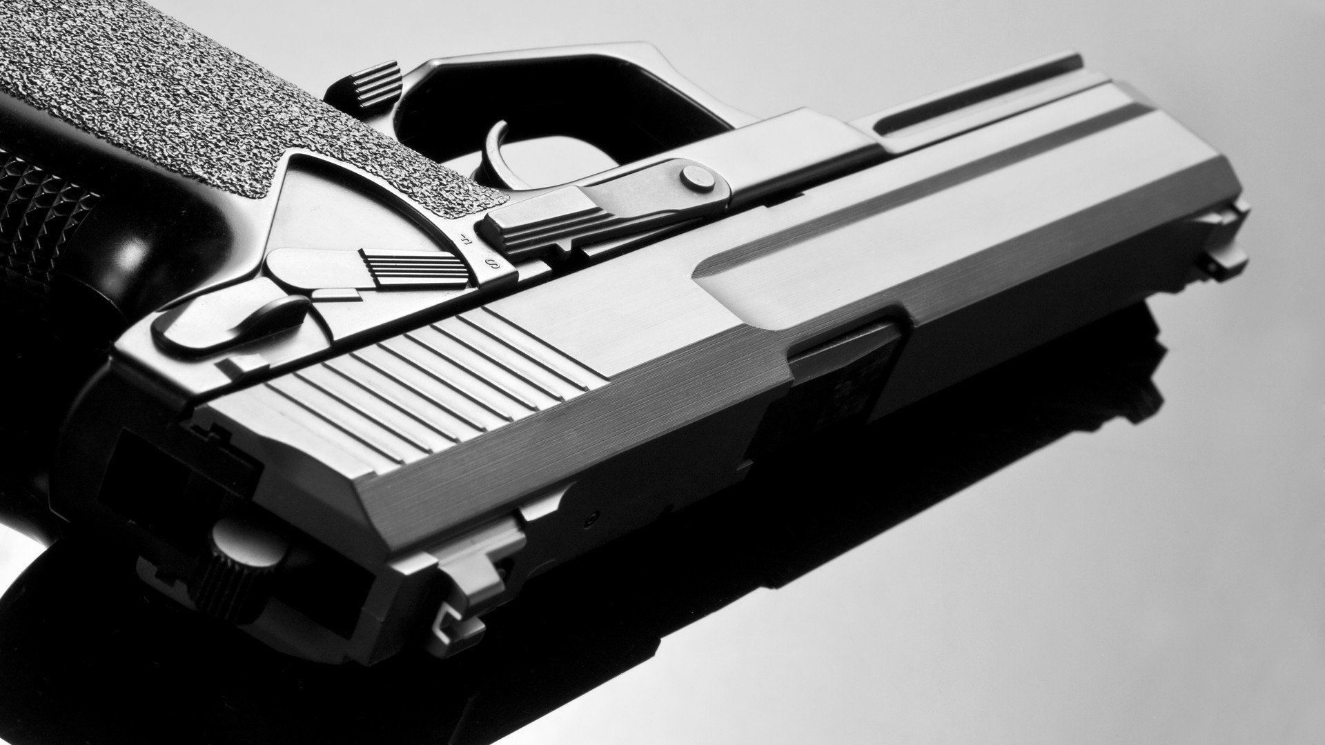 莫兰特如鹰击长空,魔术难逃节奏掌控—一场关于唯一性的篮球哲学