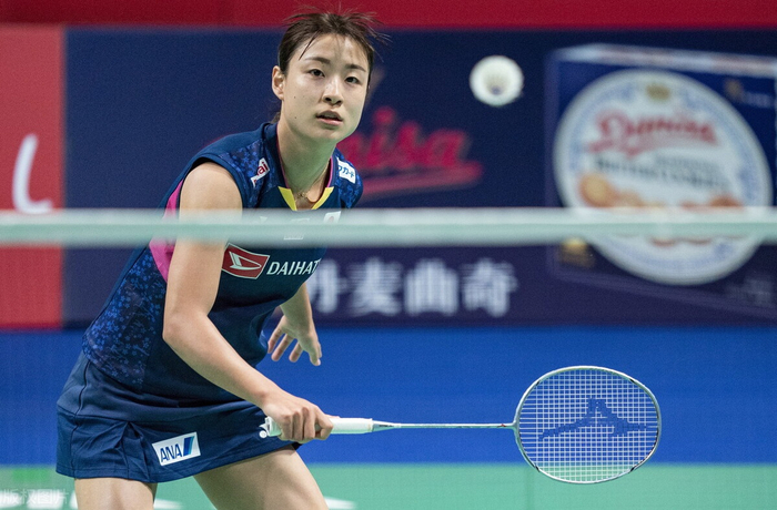 关于法国队完胜印度队，桃田贤斗高光表现的信息