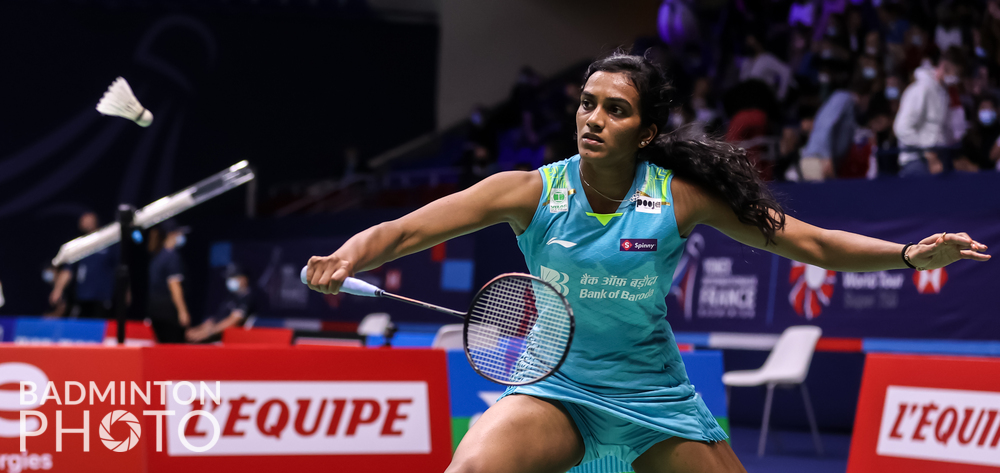 关于法国队完胜印度队，桃田贤斗高光表现的信息