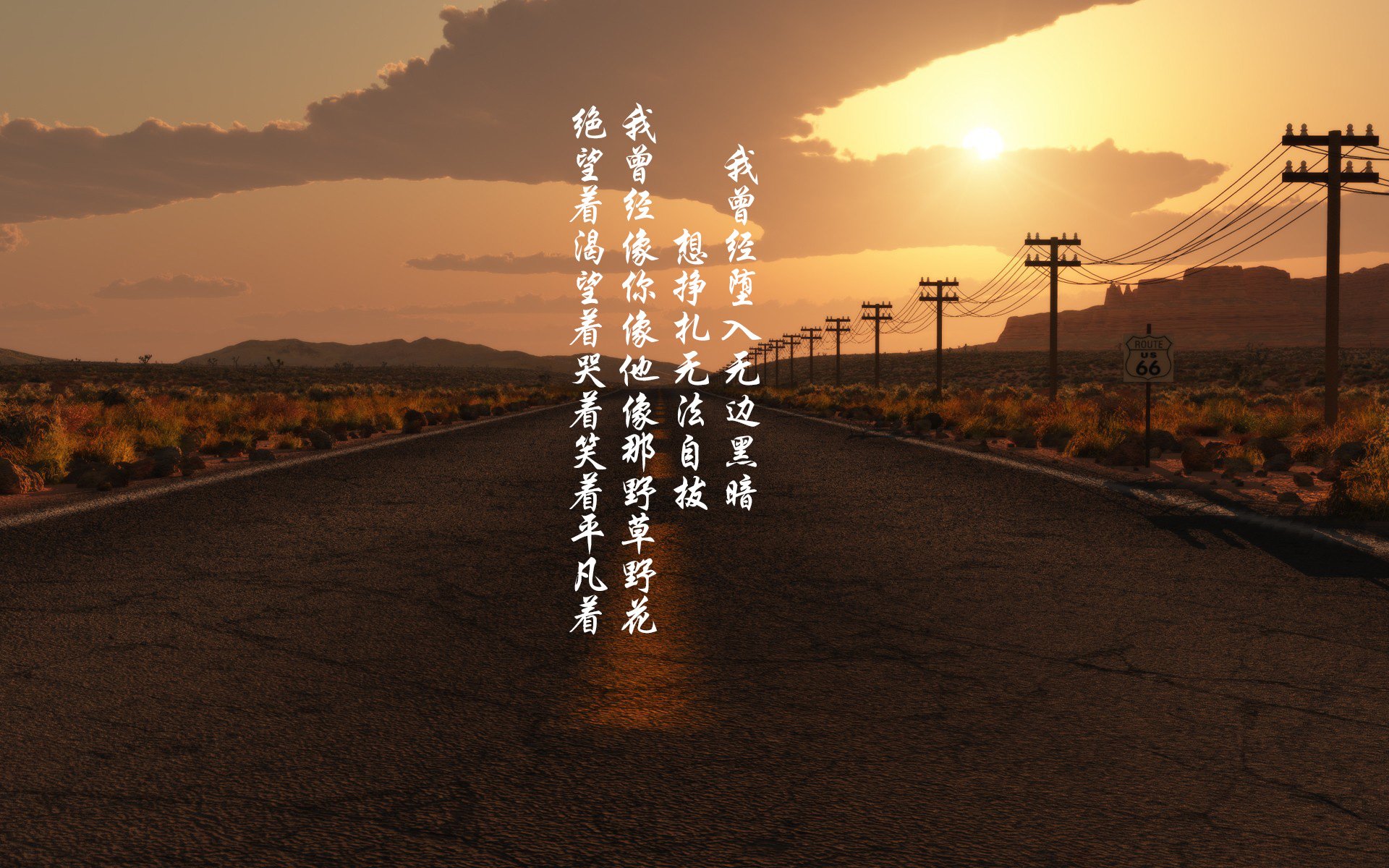 内马尔关键节点连续得分，乌克兰淘汰哥斯达黎加，足球世界的双线叙事