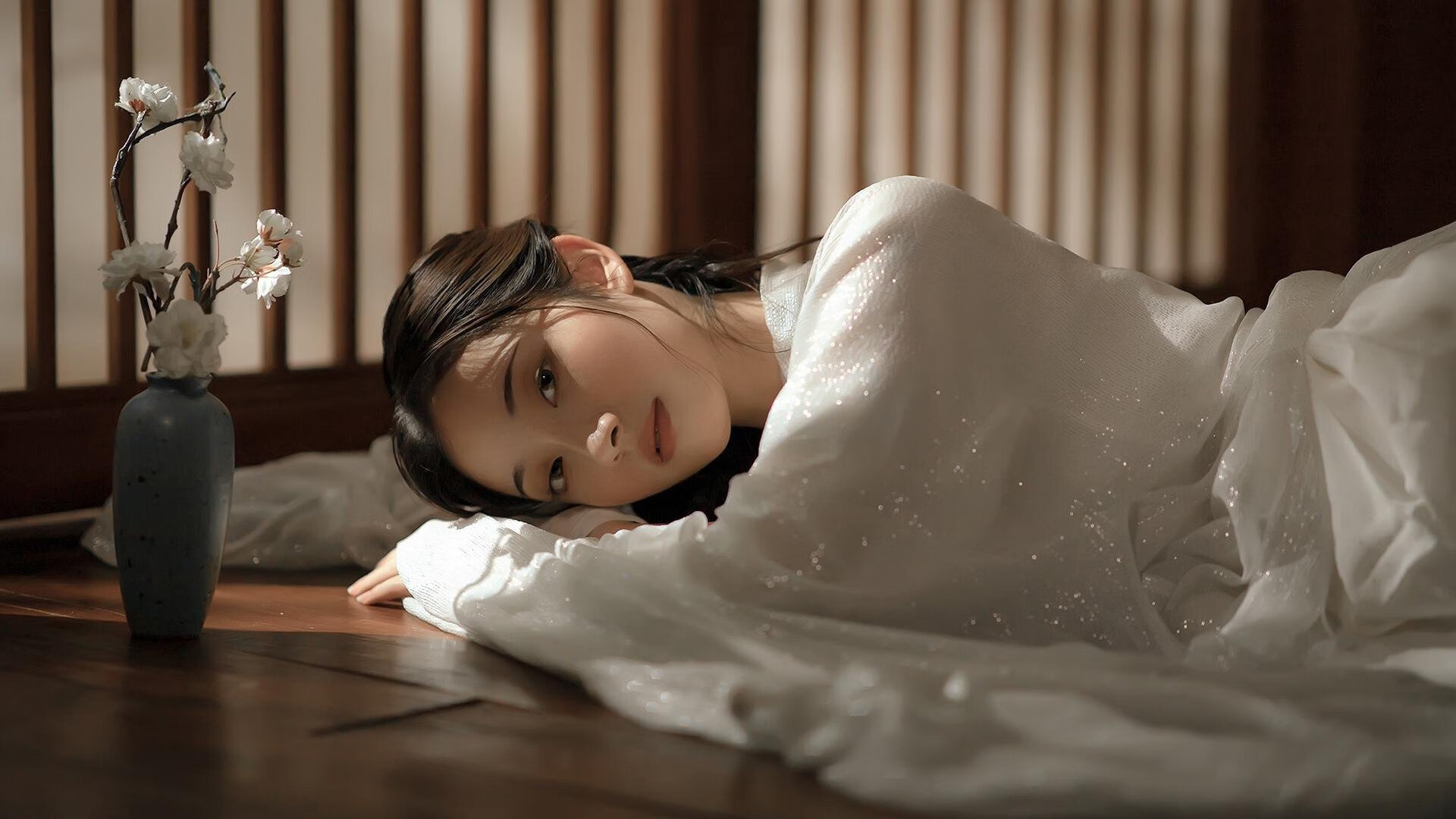 猛龙与勇士的宿命对决，德罗赞末节封神之战