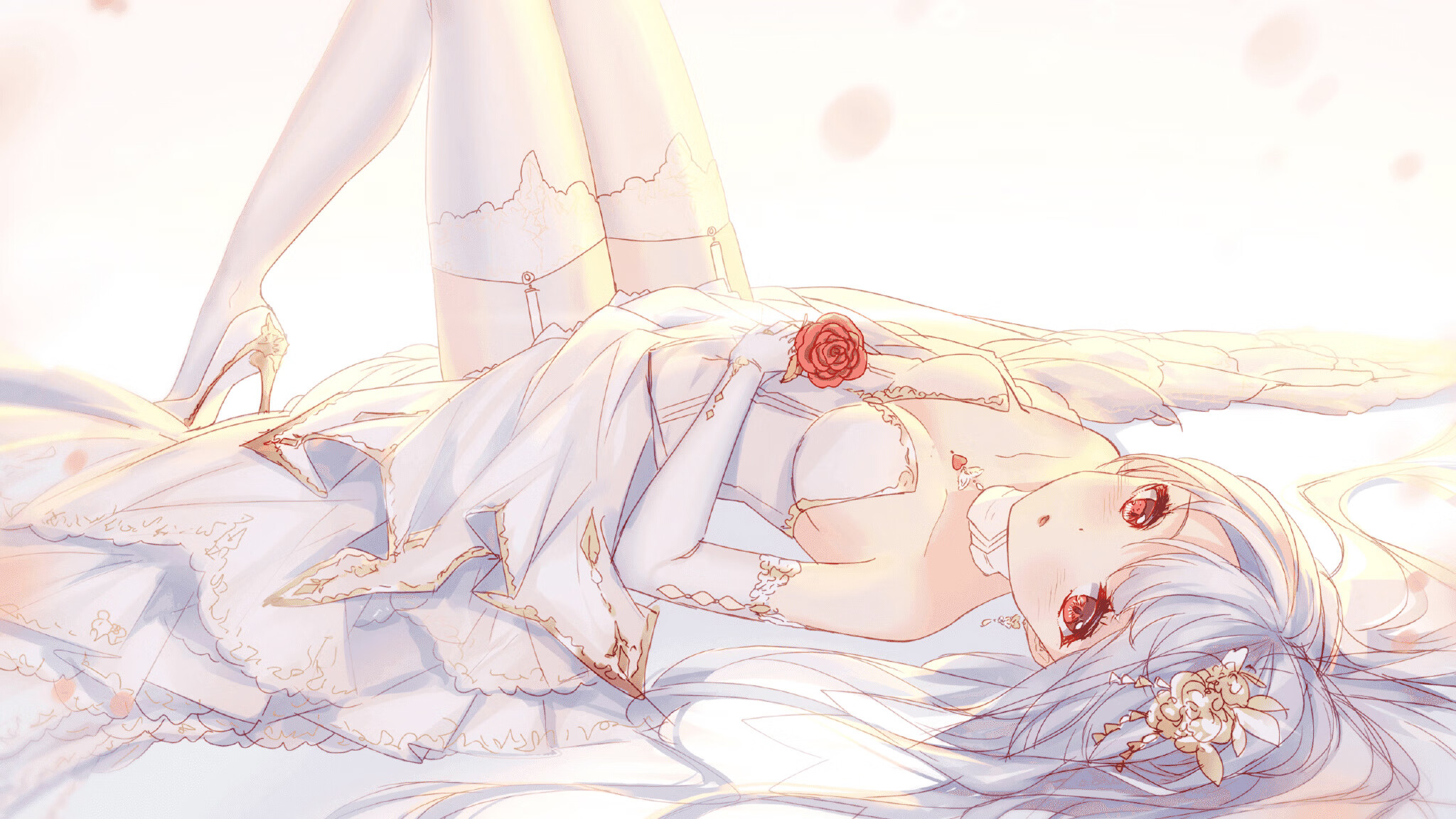 范戴克铁闸封天,瑞典利剑破局—当完美防守遭遇连续得分风暴