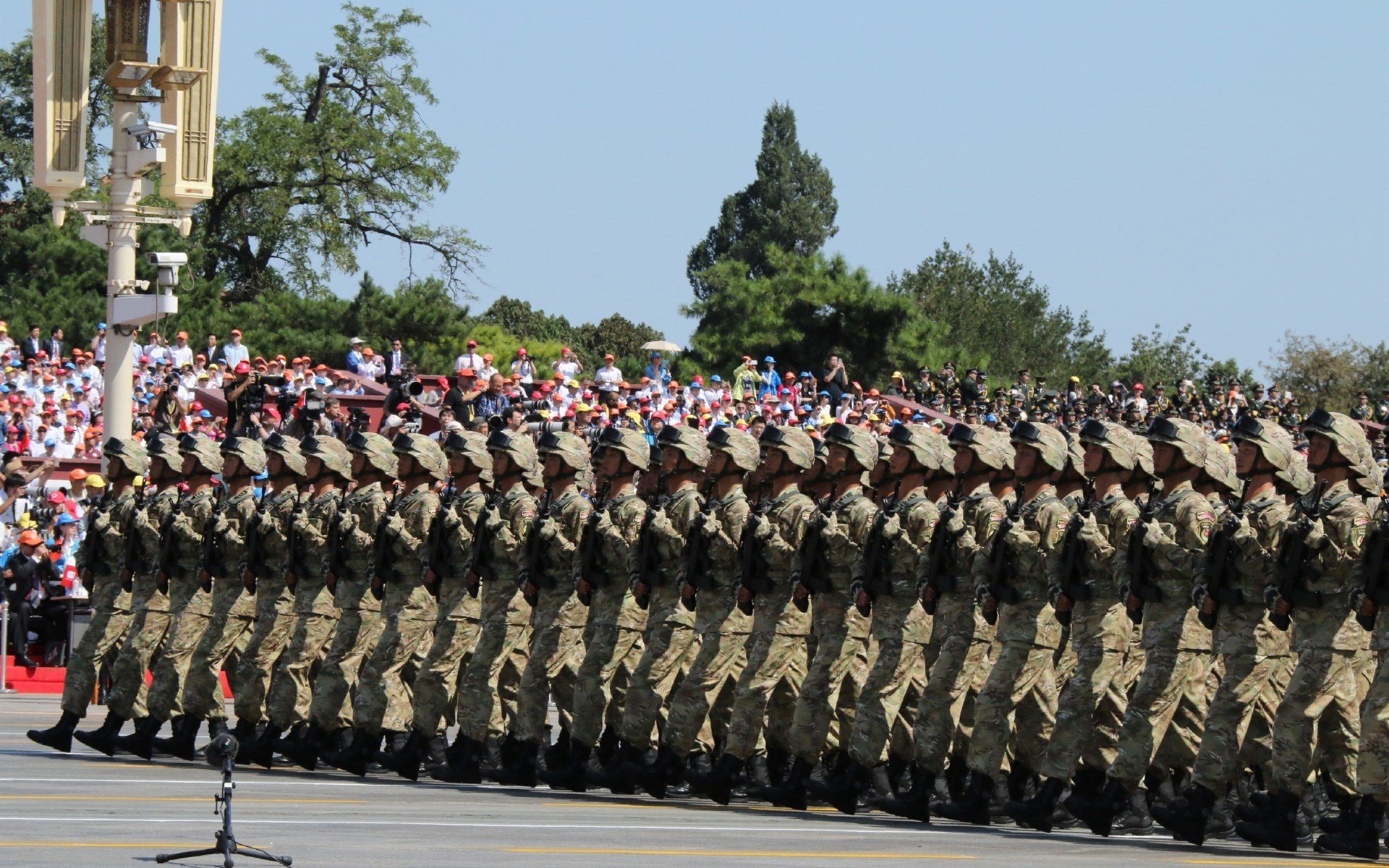 范戴克铁闸封天,瑞典利剑破局—当完美防守遭遇连续得分风暴