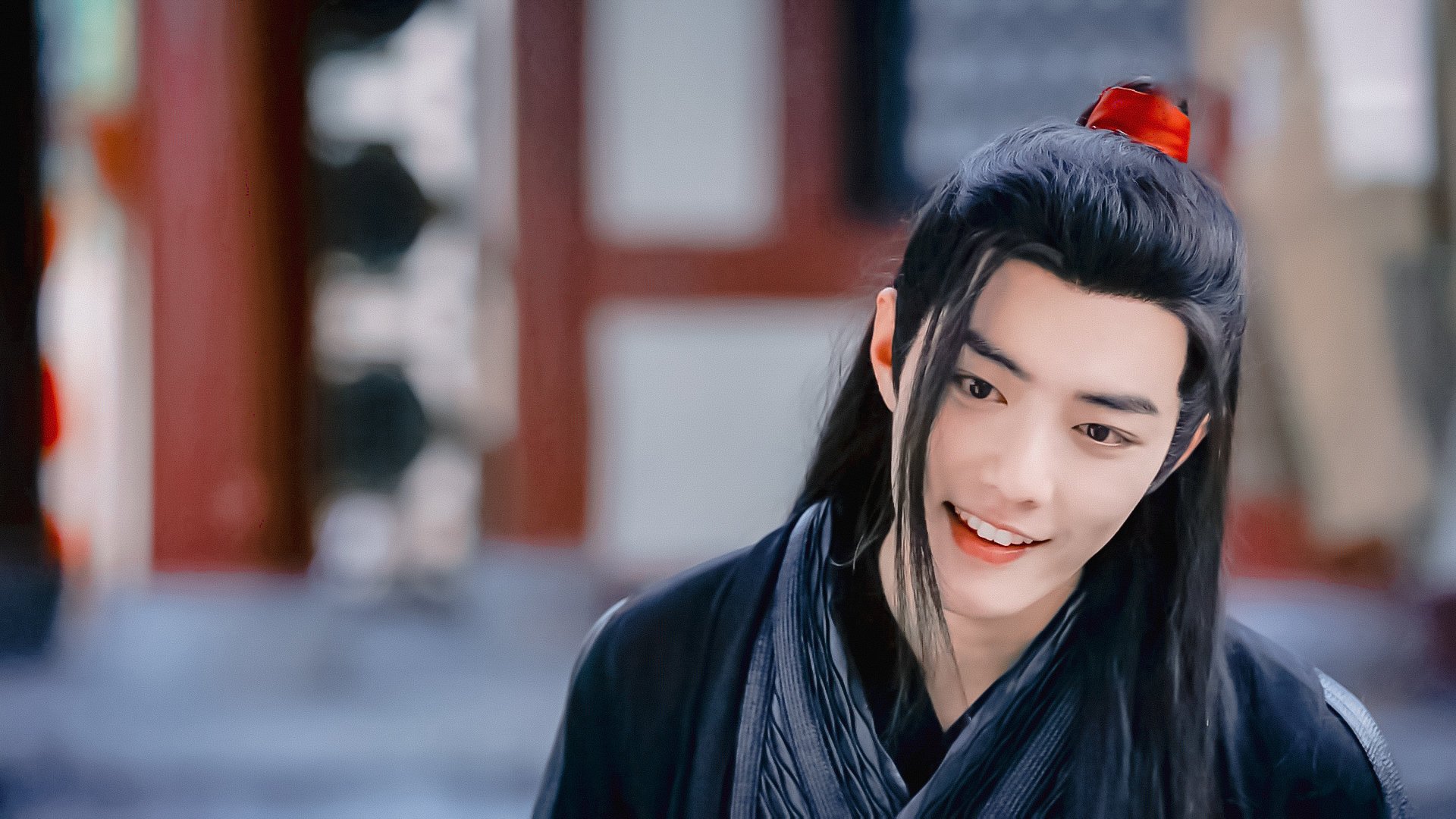 意甲焦点战之夜，利拉德稳定输出不掉线，跨界竞技场上的王者风范