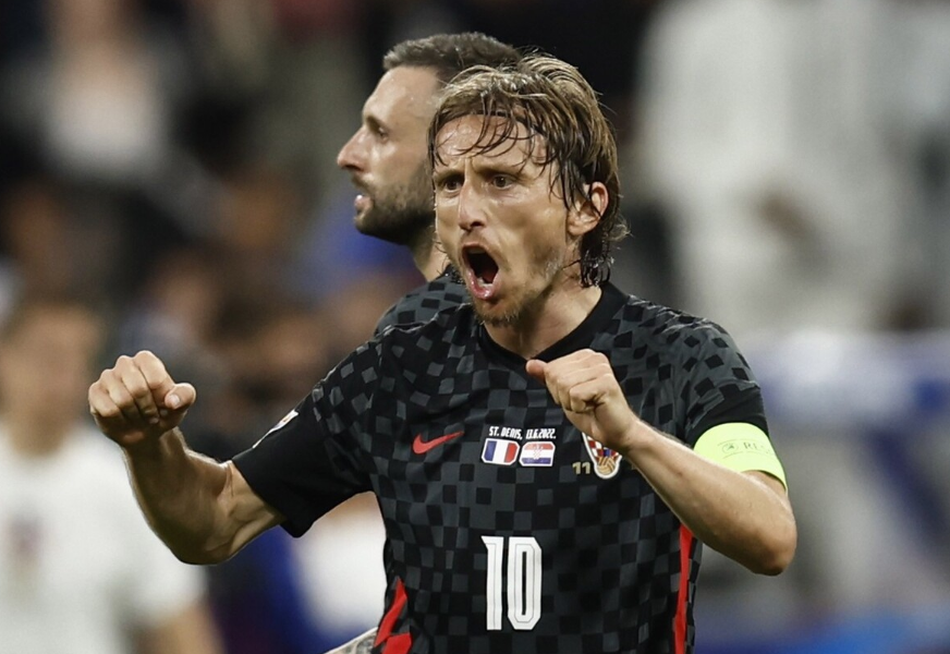 关于泰国队逆转德国队,黄鸭组合扛起全队的信息 关于泰国队逆转德国队,黄鸭组合扛起全队的信息