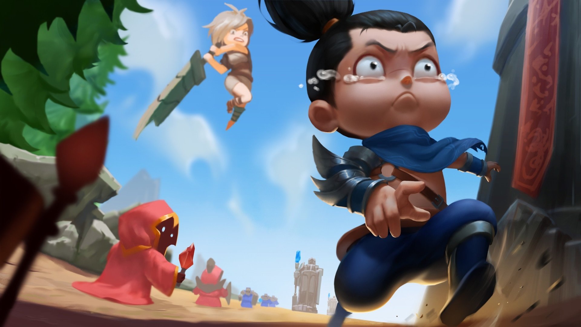 伊萨克换挡超车,从足球场到F1赛道,北欧风暴席卷体坛