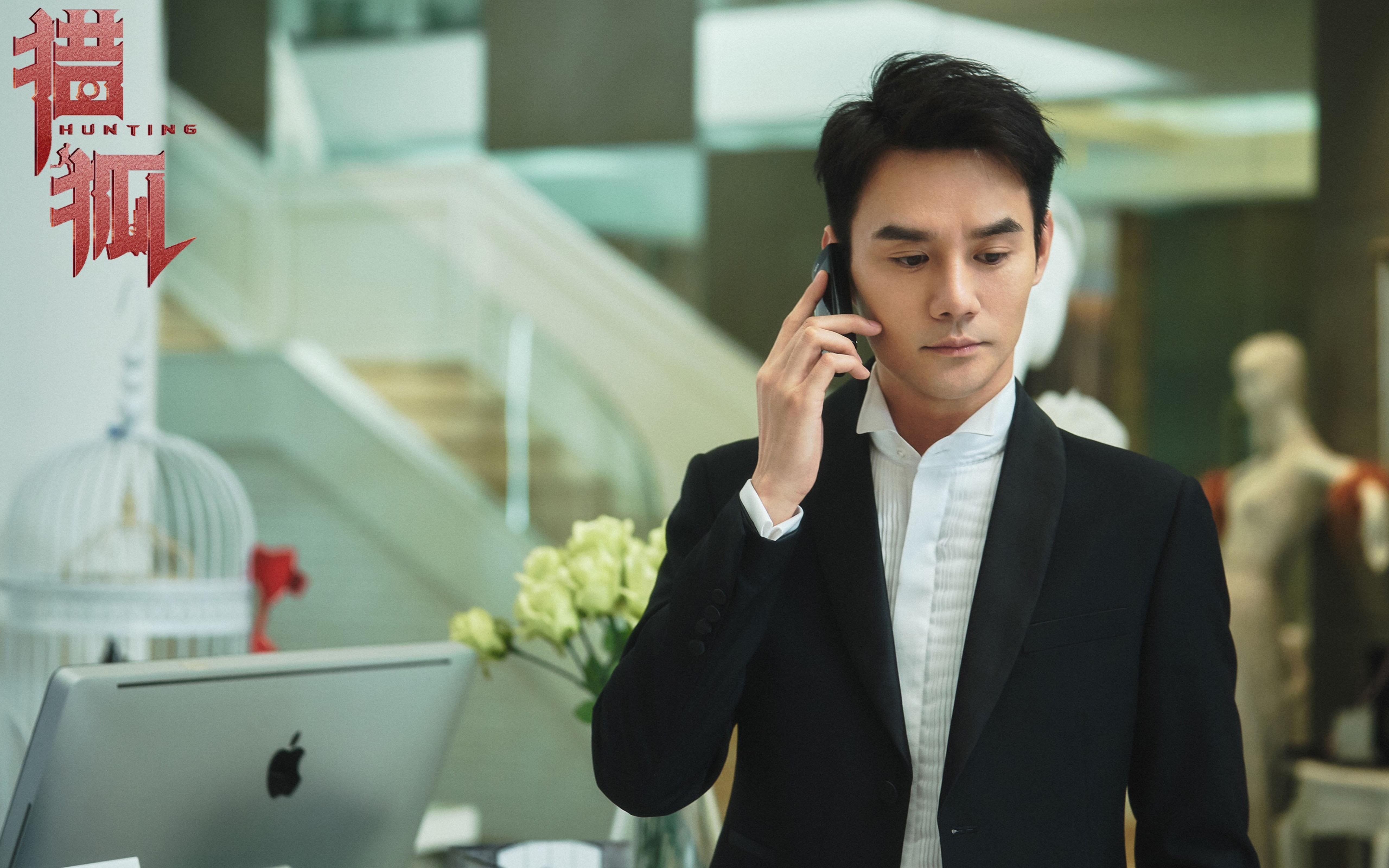 绿茵双城记,贝蒂斯决胜局的艺术与阿坎吉世界杯的接管时刻