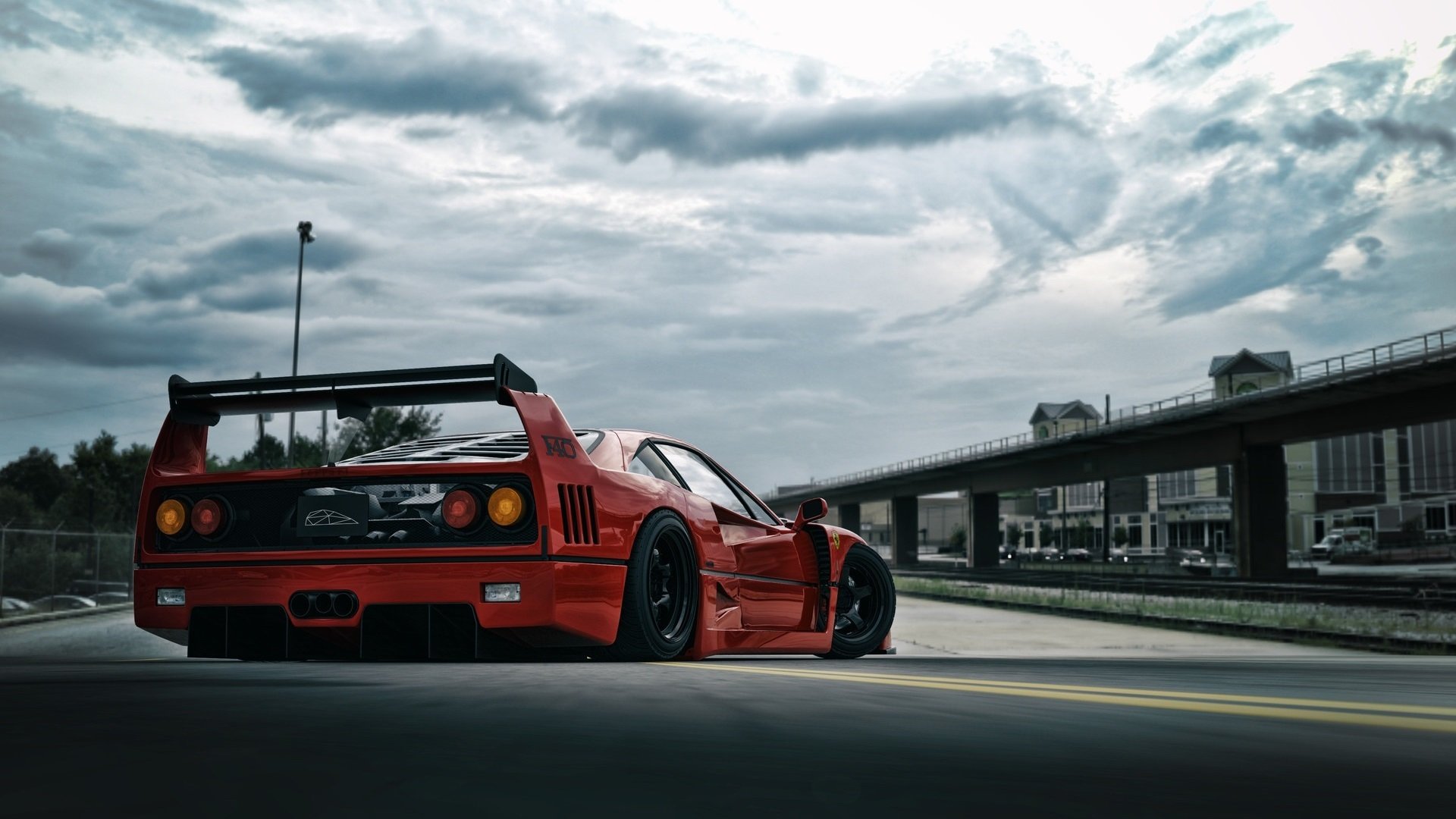 亚特兰大稳稳拿下马赛,久保建英扛起全队,一场战术与意志的胜利