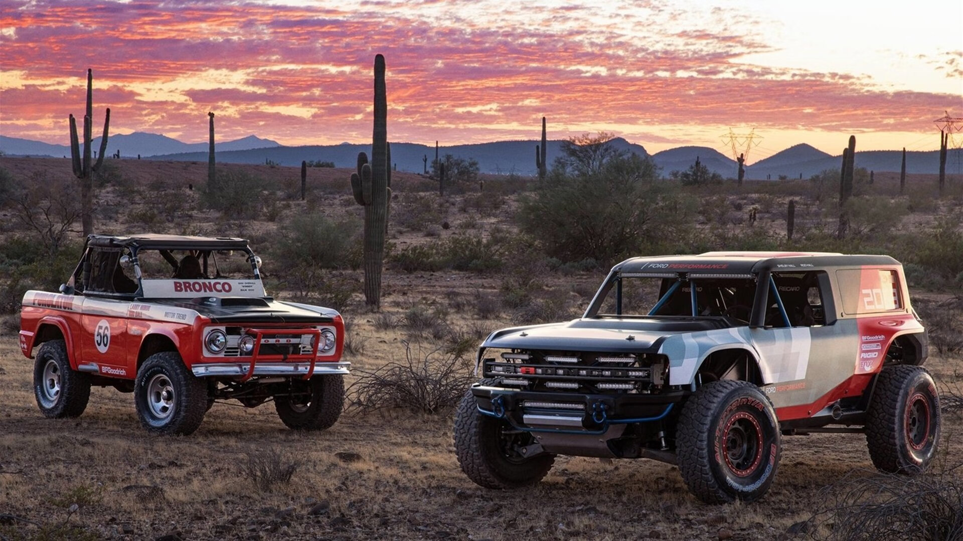 格列兹曼关键一击定乾坤,秘鲁连续得分压制乌克兰