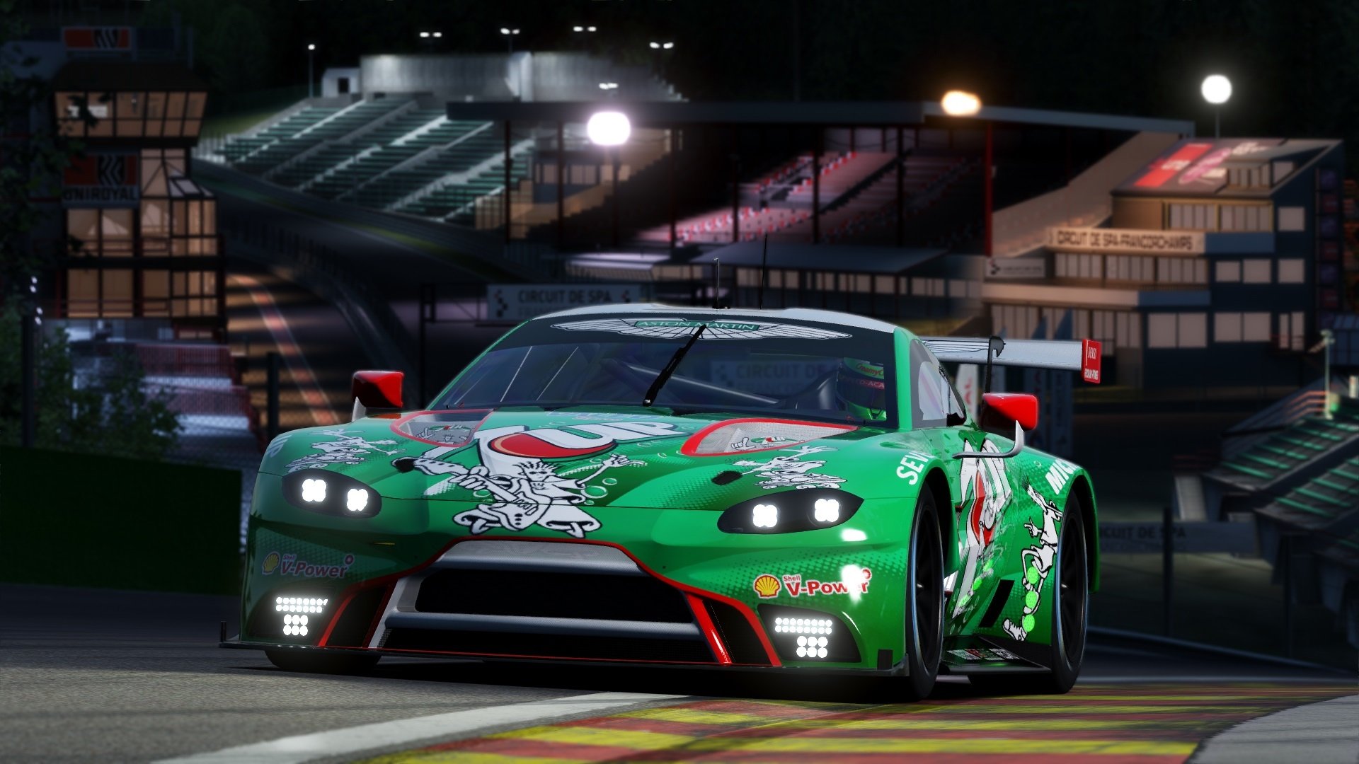 格列兹曼关键一击定乾坤,秘鲁连续得分压制乌克兰