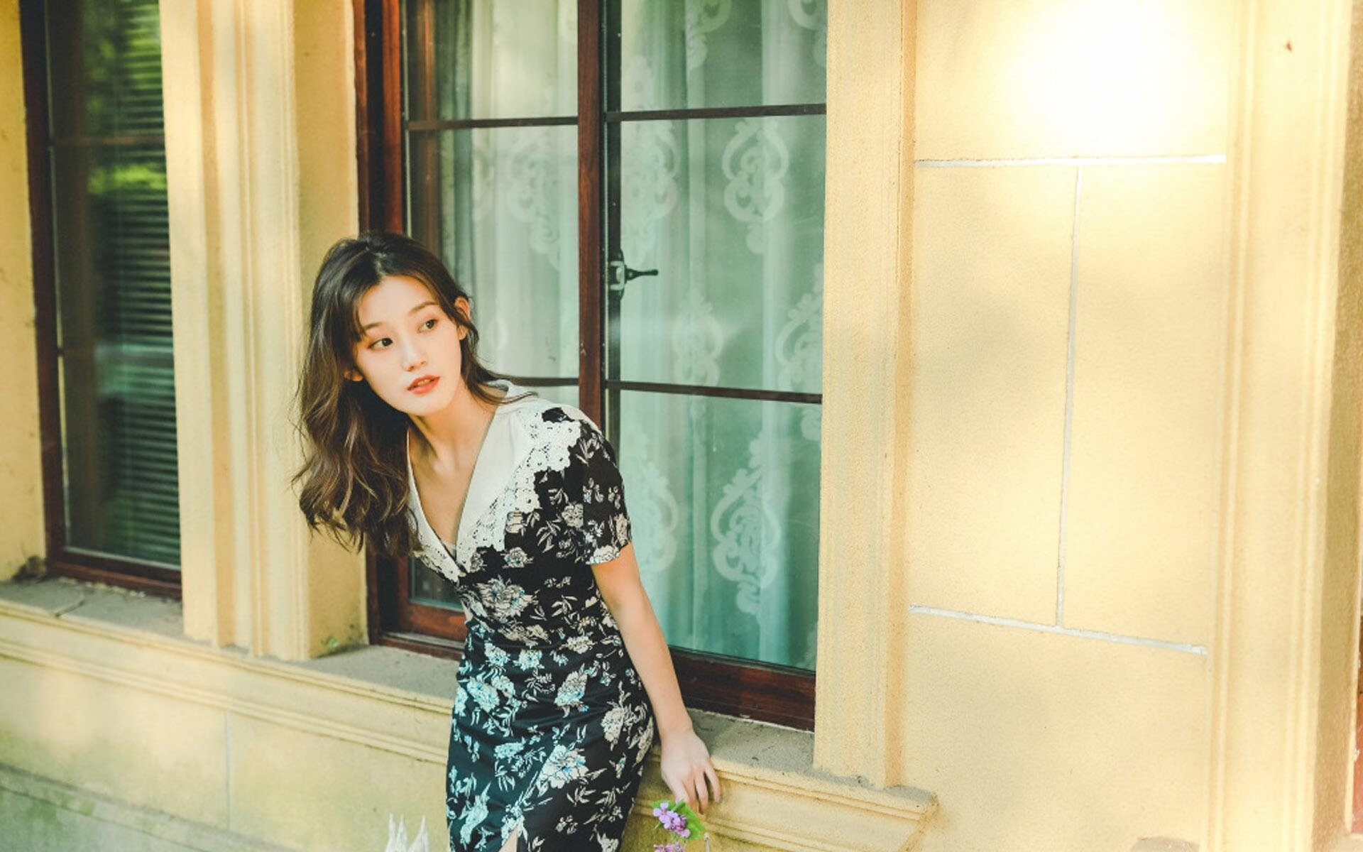 绝境中的蓝月奇迹，罗德里一锤定音，曼城史诗级翻盘佛罗伦萨