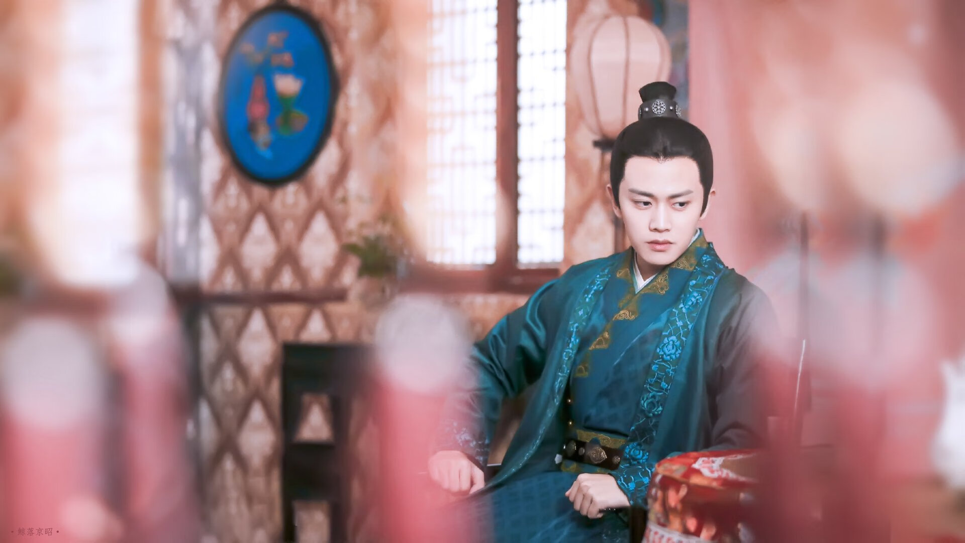 冰与火之歌,塞维利亚的北欧封锁战