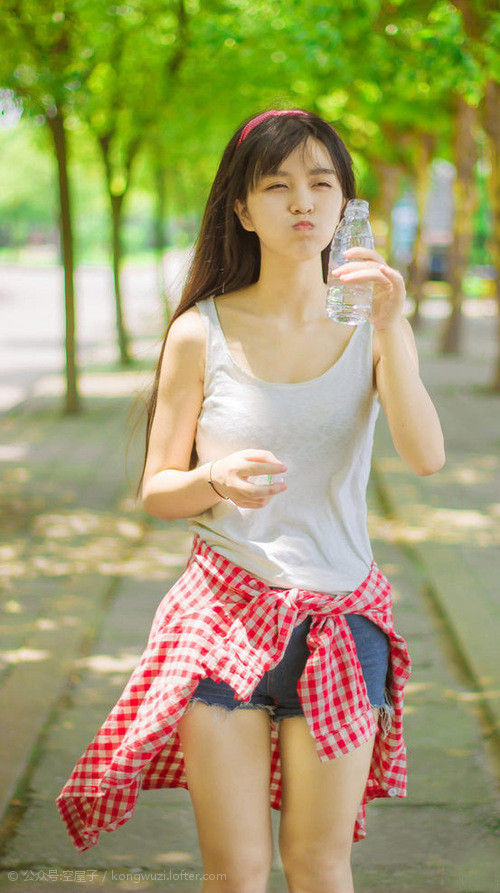 舞台越大,越强,NBA总决赛之夜与李刚仁的跨界启示