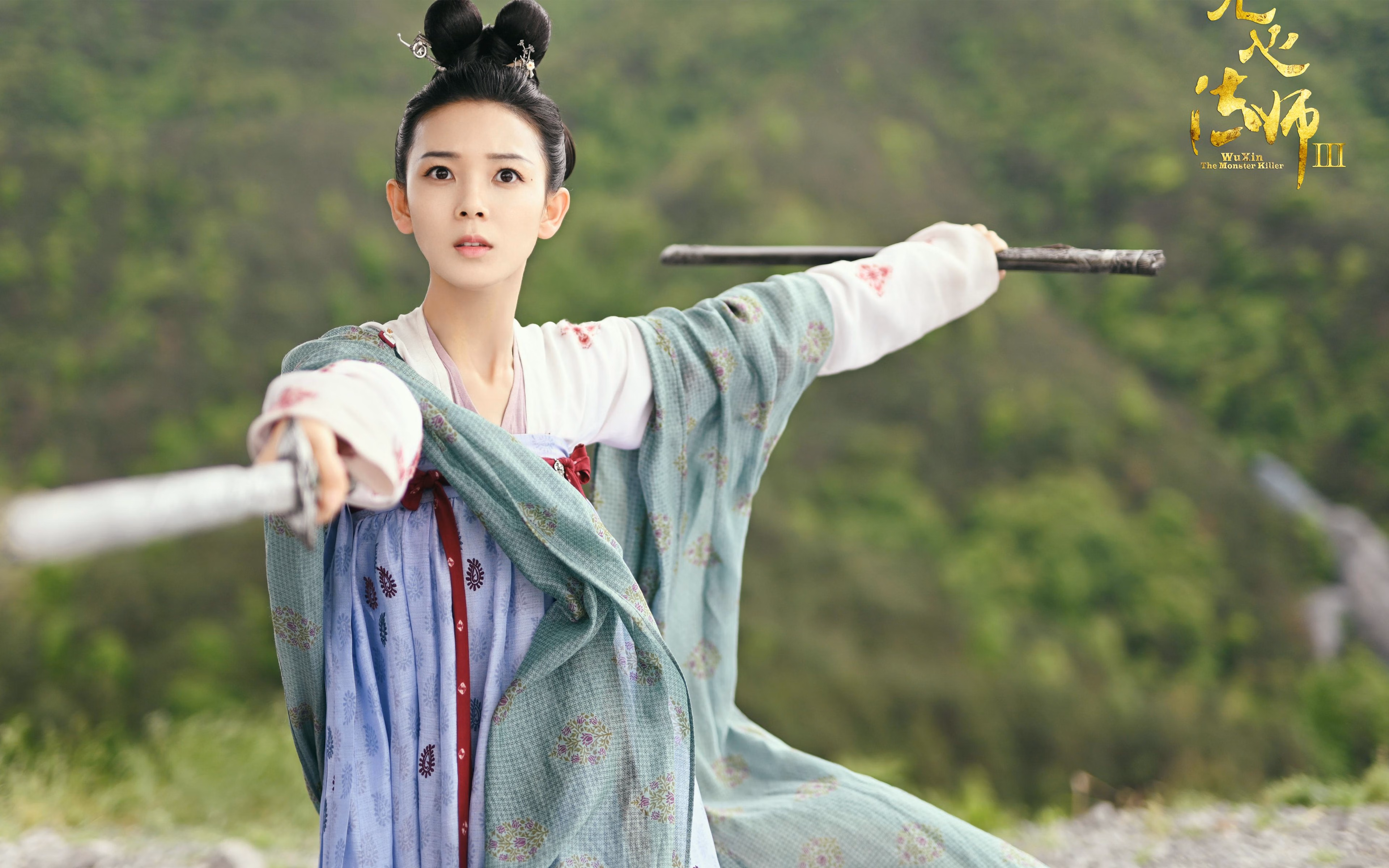 孤星闪耀，克里斯·保罗的生涯之夜与不朽的季后赛传奇