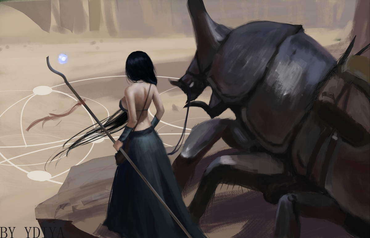 绿茵场上的篮球智慧，当本泽马的防守哲学照亮NBA总决赛之夜