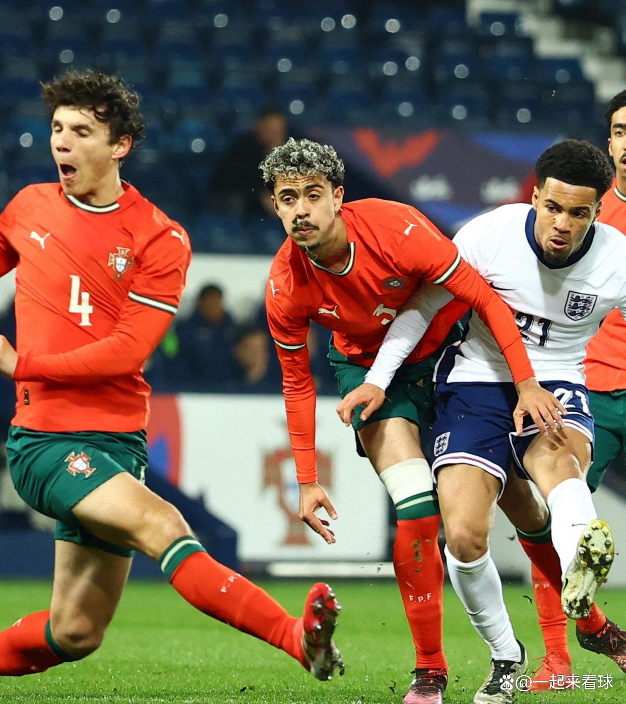 关于巴西力克英格兰，哈弗茨扛起全队的信息