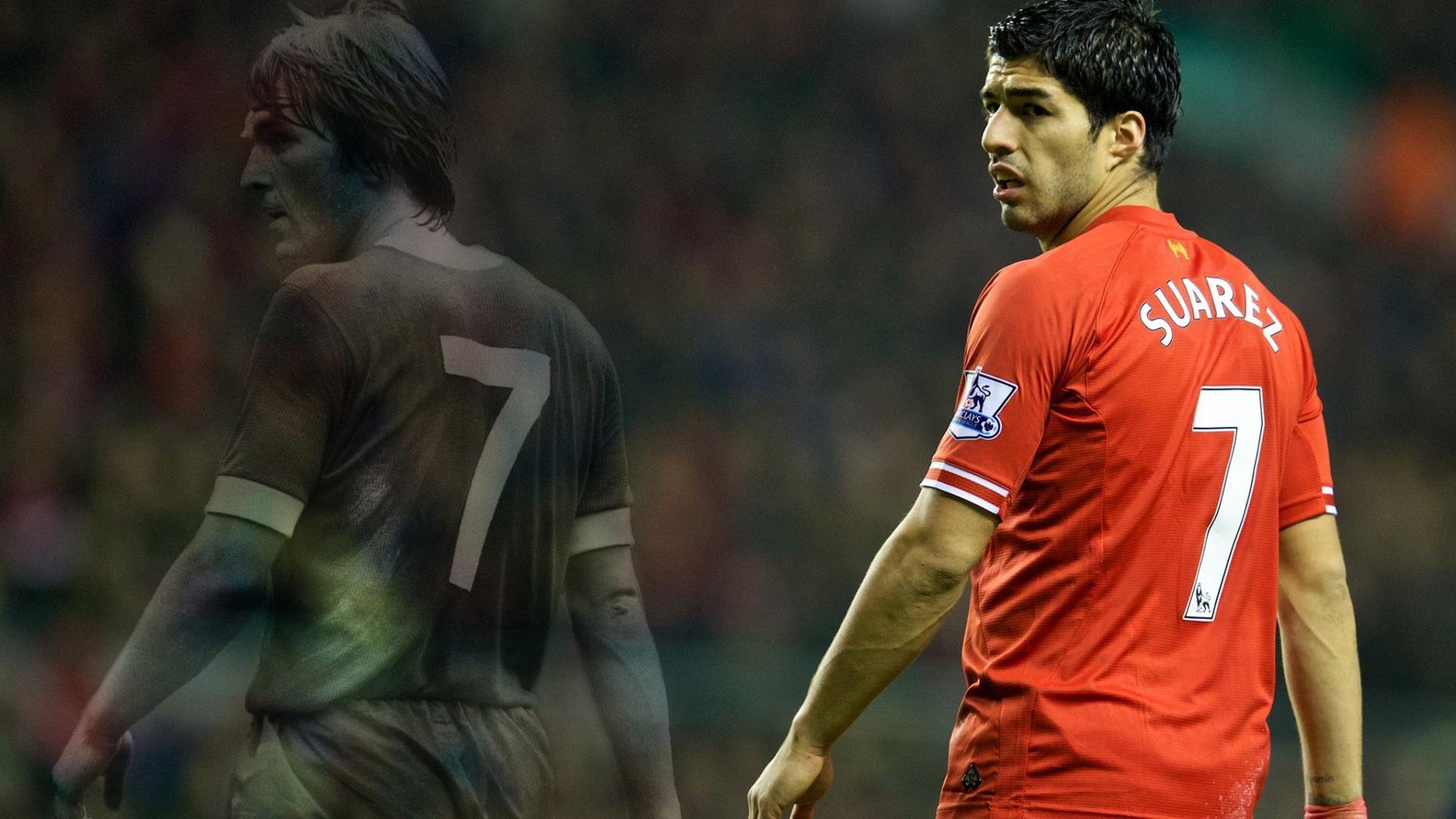 黄喜灿统治全场！澳大利亚硬仗取胜切尔西的战术启示