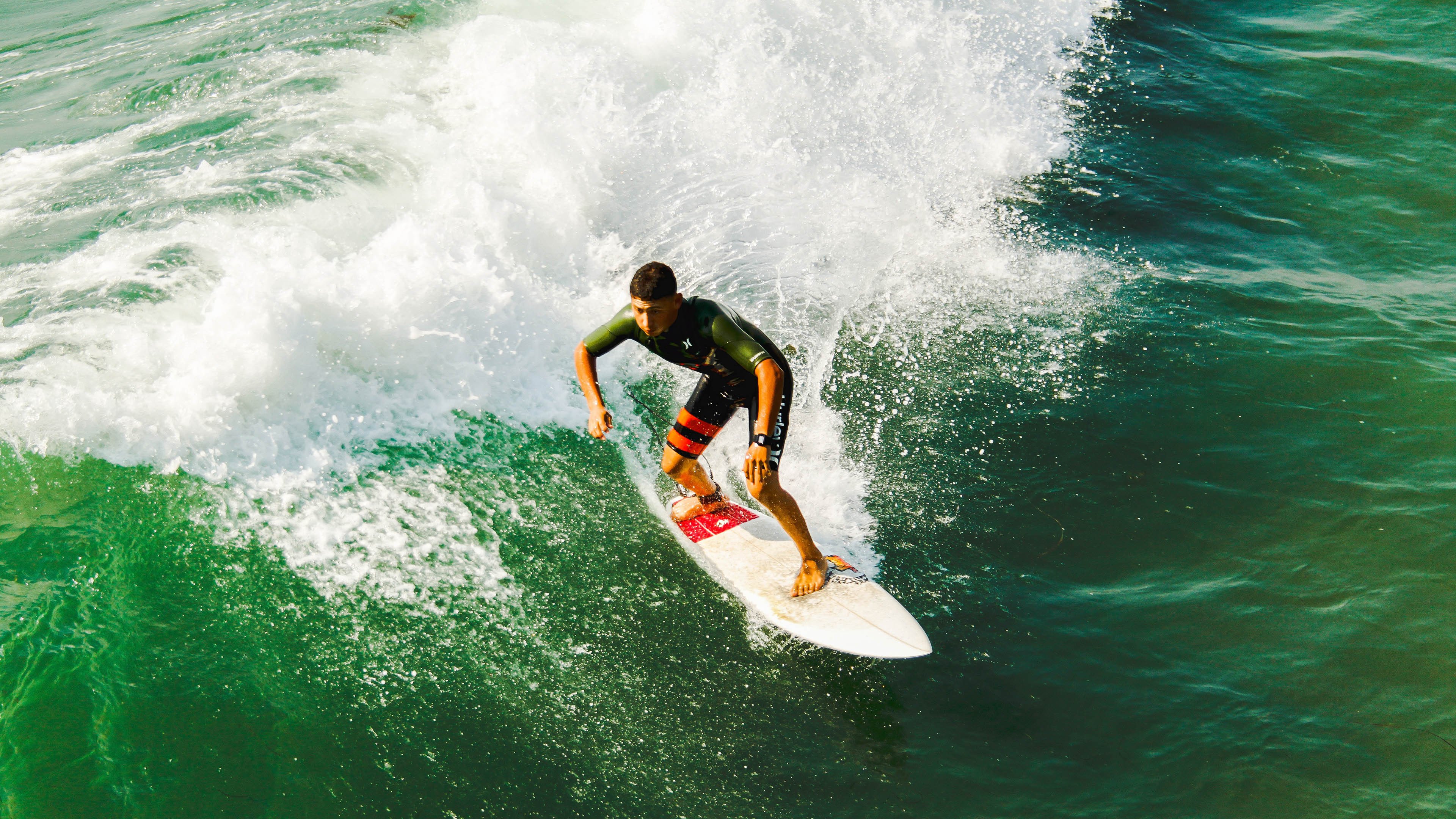 迪巴拉临危救主，委内瑞拉爆冷掀翻沙特的战术密码