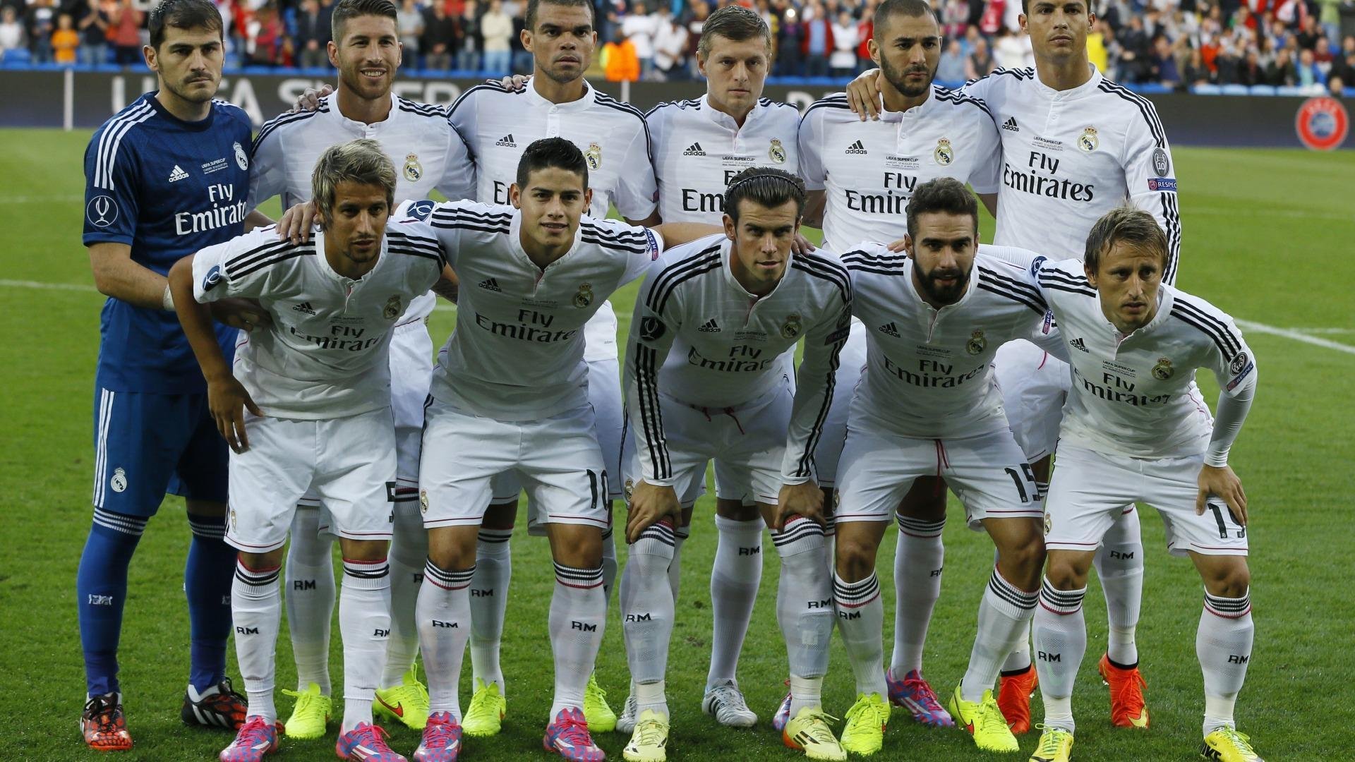 加克波爆发难救主，马德里竞技压哨绝杀奥地利黑马