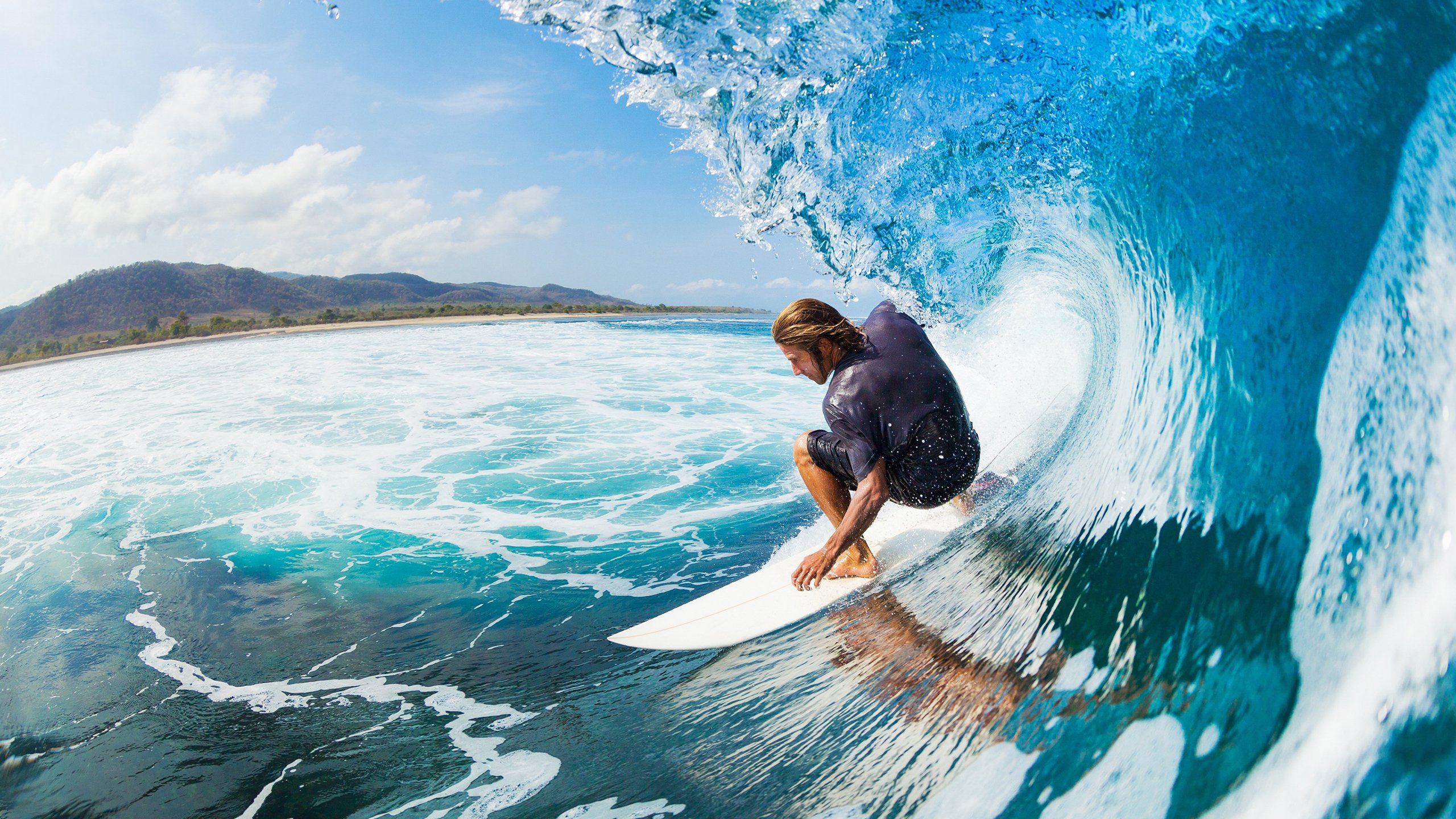 跨界主宰，从NBA淘汰赛到欧冠决赛的统治力启示