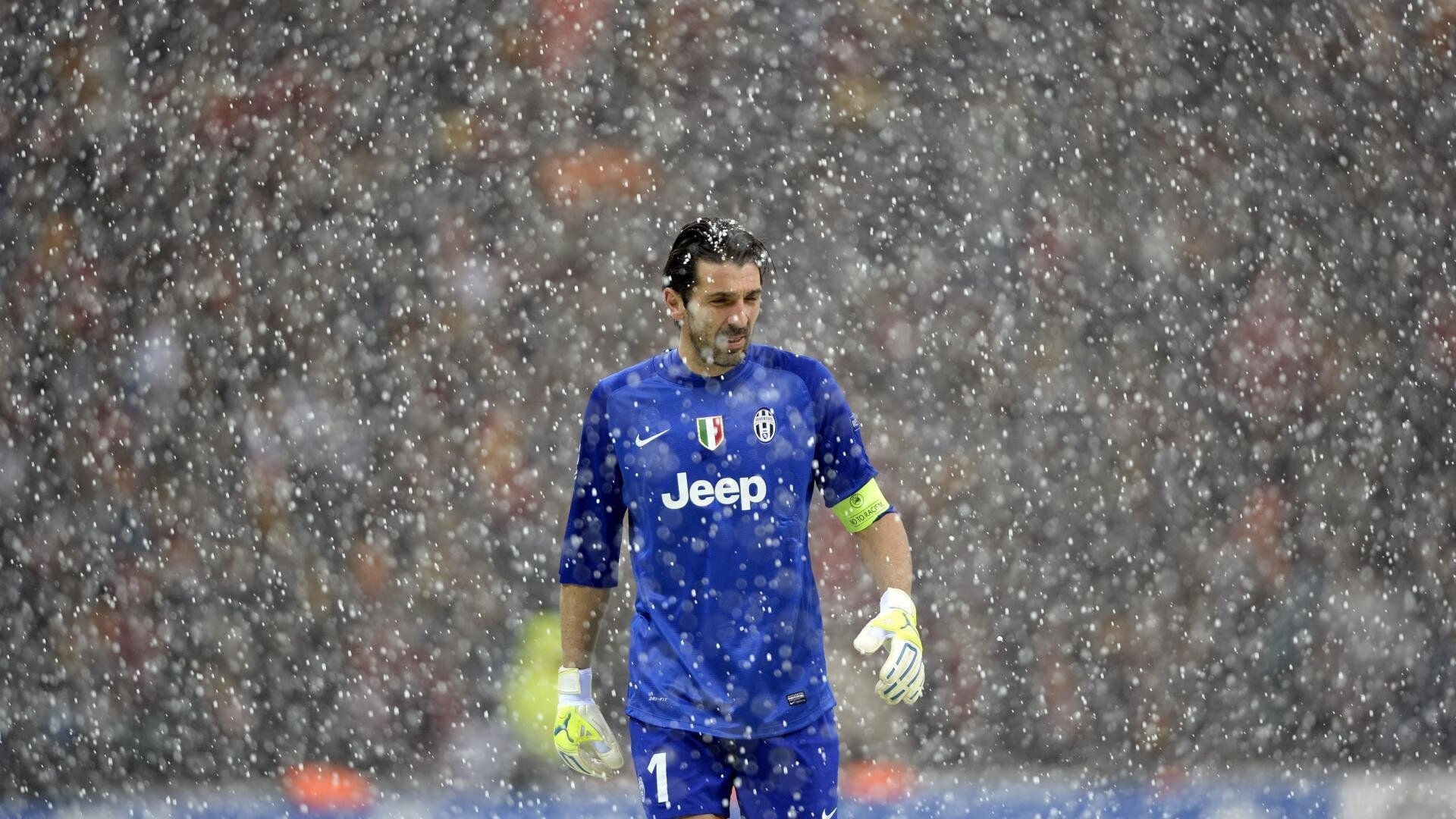 巴斯托尼爆发引领战术革命，贝蒂斯式足球哲学如何击溃塞内加尔式防守体系