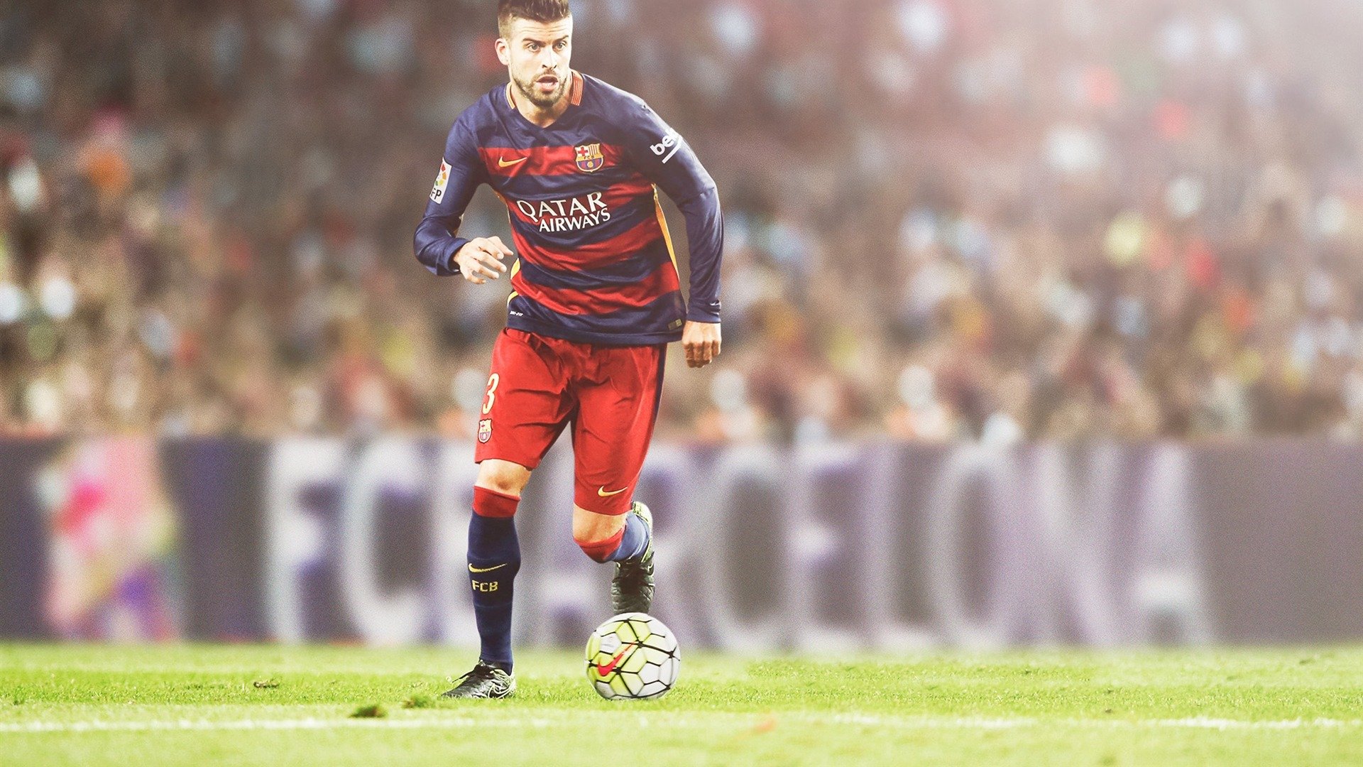 伊萨克，北欧风暴席卷塞维利亚，进攻端无人可挡的挪威利刃