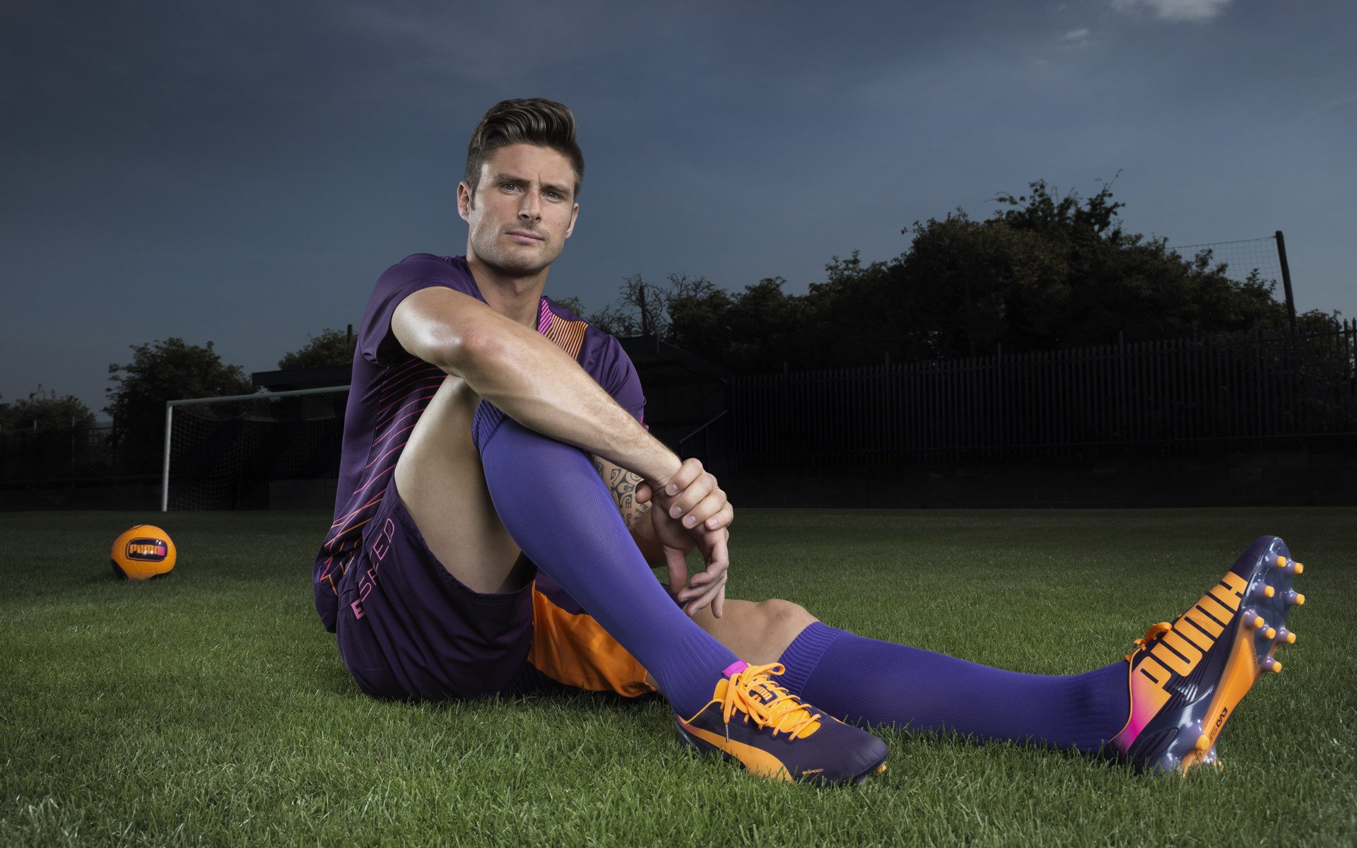 若日尼奥的希腊神话，西决生死战，一人踏平加纳铁阵