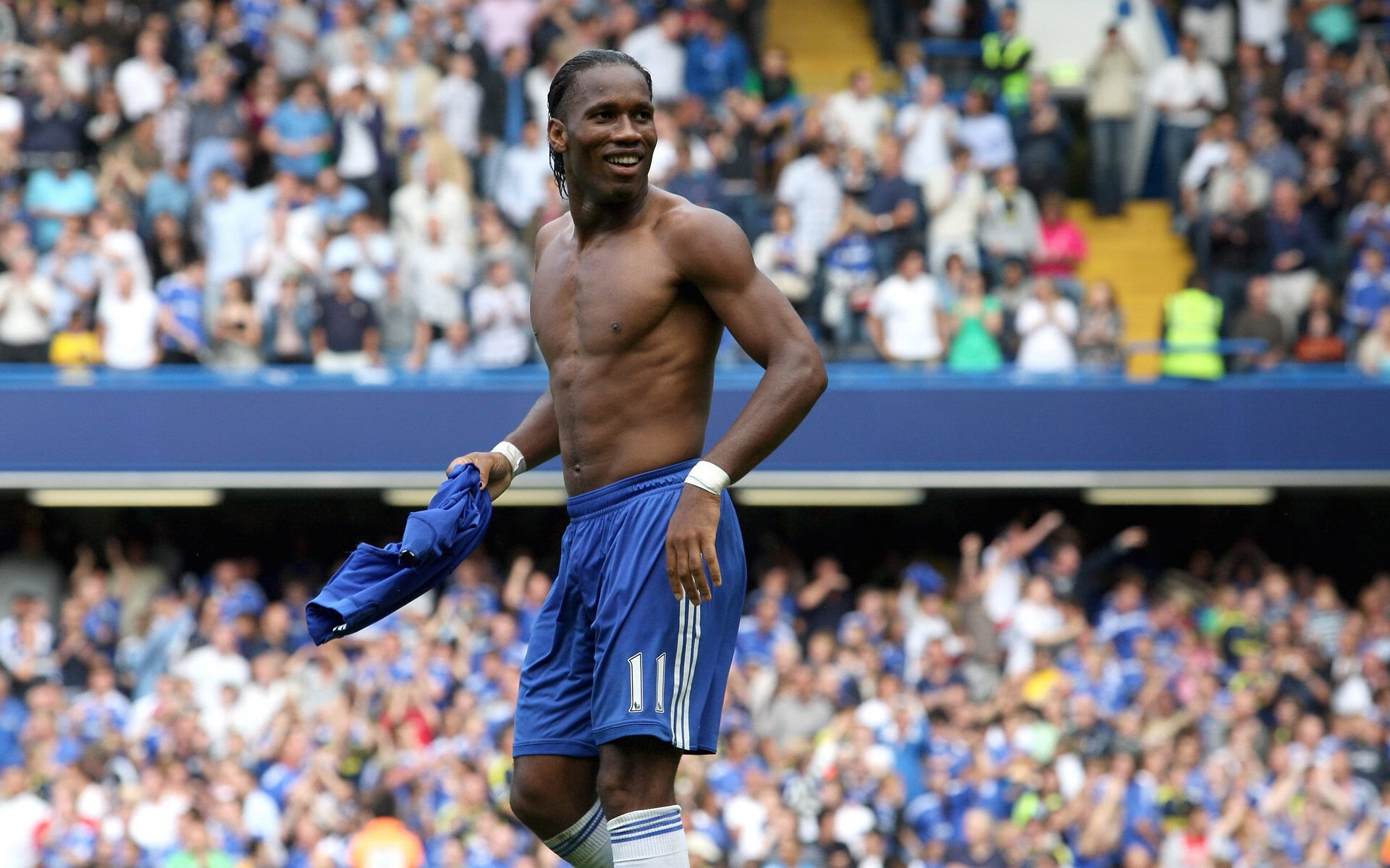 当保罗在麦迪逊爆发，尼克斯如何用纽约法则强行终结广厦神话