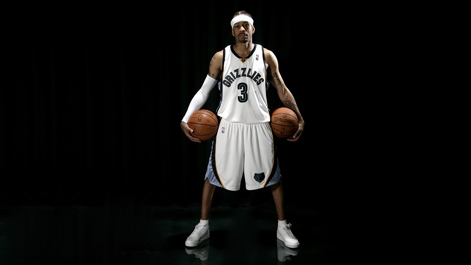 英超争冠之夜，斯通斯生涯之夜铸就传奇